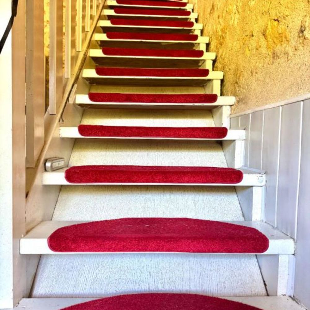 � vendre  Propri�t�/ch�teau Bordeaux (33000)