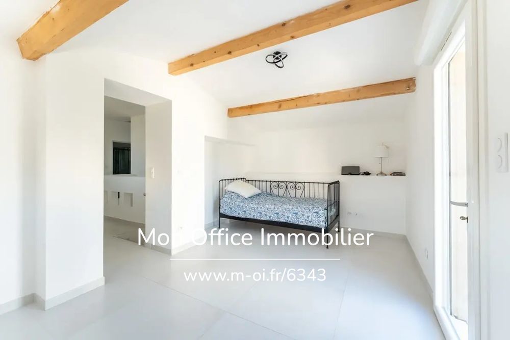 � vendre  Maison Aix-en-Provence (13100)