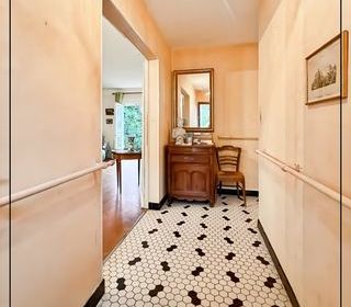  Maison � vendre 8 pi�ces 130 m�