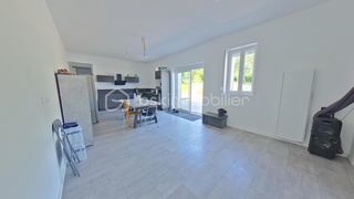  Maison � vendre 4 pi�ces 135 m�