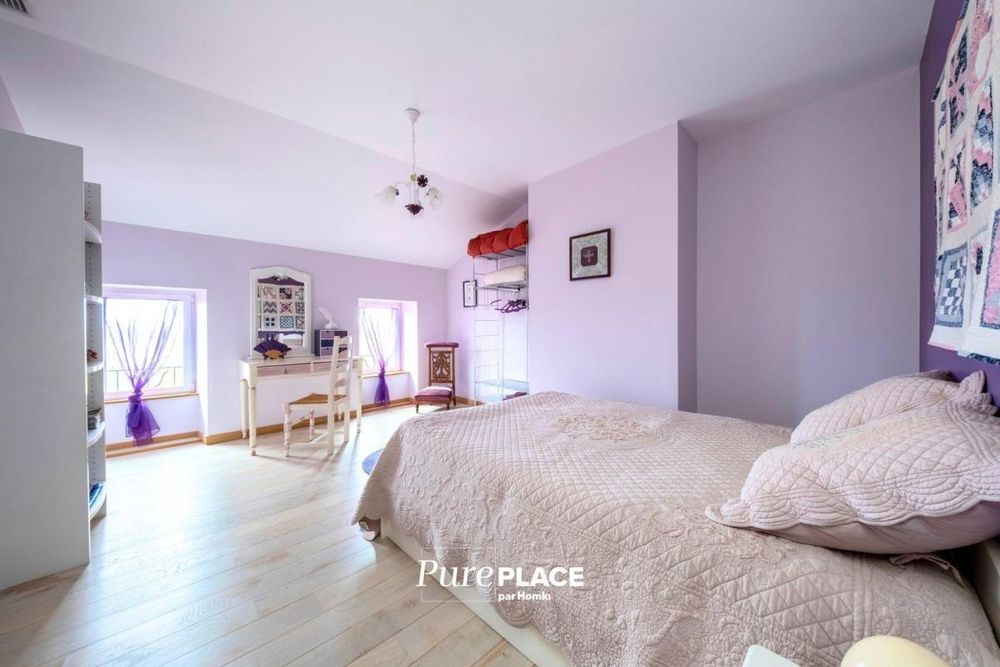 � vendre  Maison Auterive (31190)