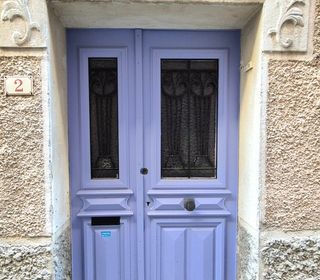  Maison � vendre 6 pi�ces 99 m�