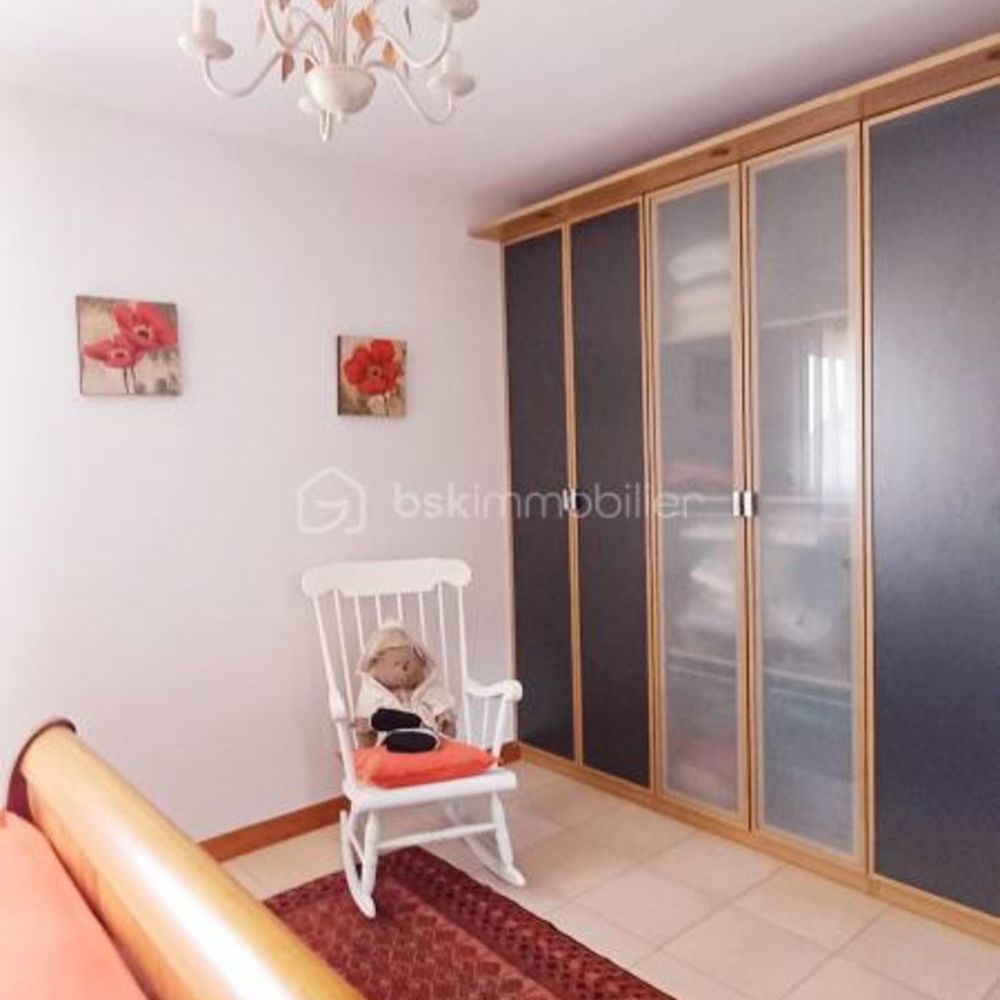 � vendre  Villa Les Sables-d'Olonne (85180)