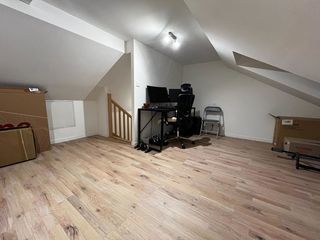  Maison � vendre 3 pi�ces 72 m�