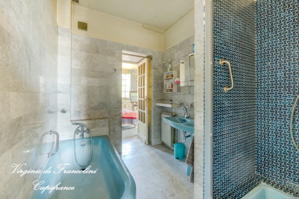 � vendre  Maison Chennevi�res-sur-Marne (94430)