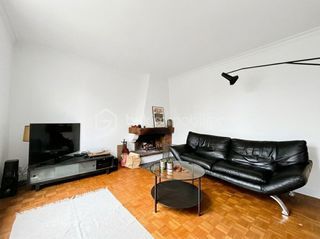  Maison � vendre 5 pi�ces 101 m�