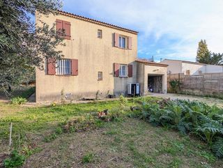  Maison � vendre 6 pi�ces 110 m�