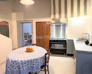  Maison � vendre 4 pi�ces 153 m�