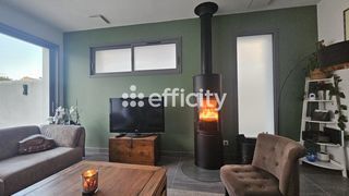  Maison � vendre 6 pi�ces 144 m�