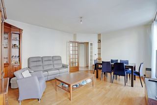  Appartement � vendre 4 pi�ces 70 m�