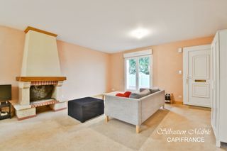  Maison � vendre 5 pi�ces 102 m�