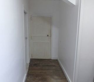  Maison � vendre 6 pi�ces 157 m�