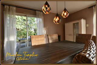  Maison � vendre 5 pi�ces 147 m�