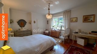  Maison � vendre 4 pi�ces 145 m�