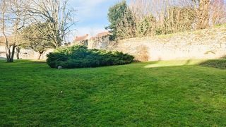  Immeuble � vendre 10 pi�ces 384 m�