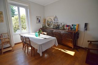  Maison � vendre 7 pi�ces 142 m�