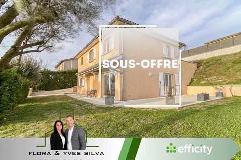   Maison Maison - 5 pi�ce(s) - 118 m�