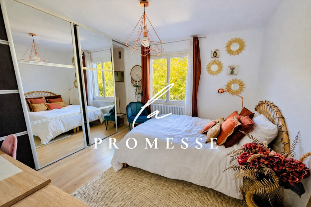 � vendre  Villa Biarritz (64200)