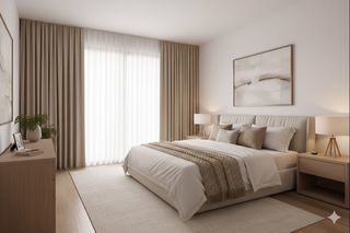  Duplex/triplex � vendre 4 pi�ces 84 m�