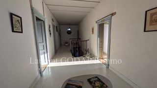  Maison � vendre 14 pi�ces 426 m�