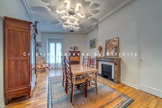  Appartement � vendre 3 pi�ces 78 m�