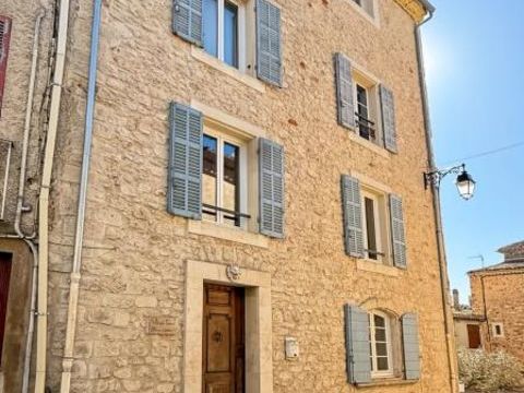   Maison de 7 pi�ces de 280 m� � Tavernes Maison - 7 pi�ce(s) - 280 m�