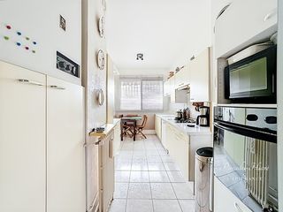  Appartement � vendre 5 pi�ces 144 m�