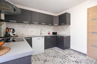  Duplex/triplex � vendre 4 pi�ces 87 m�