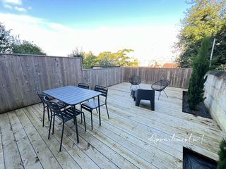  Immeuble � vendre 6 pi�ces 110 m�