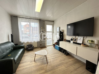  Maison � vendre 4 pi�ces 106 m�