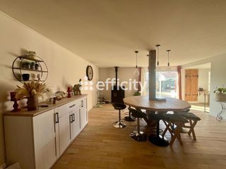  Maison � vendre 4 pi�ces 141 m�