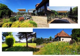  Maison � vendre 6 pi�ces 143 m�