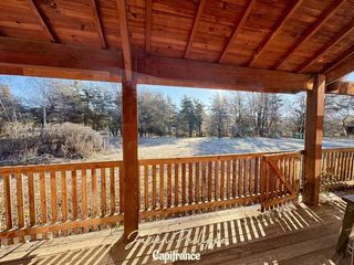  Maison � vendre 12 pi�ces 500 m�