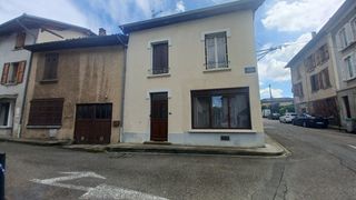  Maison � vendre 5 pi�ces 157 m�