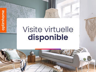  Maison � vendre 8 pi�ces 200 m�