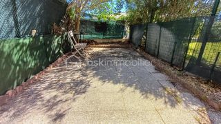  Appartement � vendre 1 pi�ce 19 m�