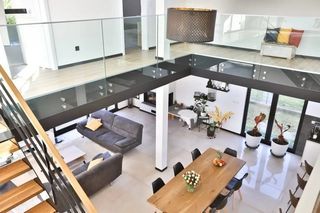  Maison � vendre 11 pi�ces 348 m�