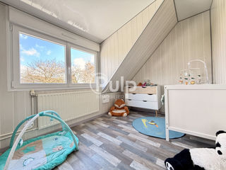  Maison � vendre 6 pi�ces 101 m�