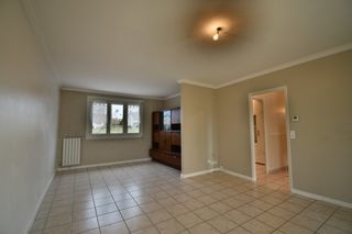  Maison � vendre 4 pi�ces 84 m�