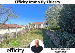  Remise / Grange � vendre 145 m�