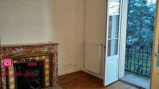  Appartement � louer 4 pi�ces 84 m�