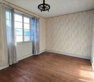  Maison � vendre 6 pi�ces 111 m�