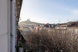  Appartement � vendre 3 pi�ces 77 m�