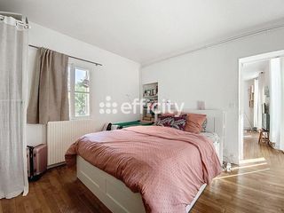  Appartement � vendre 2 pi�ces 46 m�