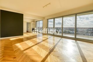  Appartement � vendre 6 pi�ces 157 m�