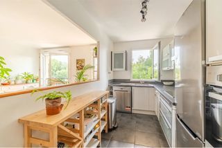  Appartement � vendre 3 pi�ces 71 m�