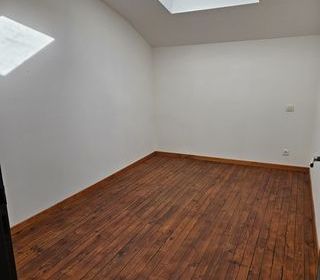  Maison � vendre 4 pi�ces 120 m�