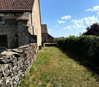  Maison � vendre 3 pi�ces 80 m�