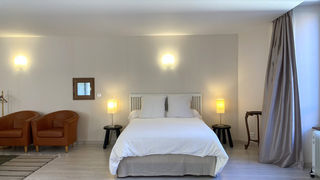  H�tel Particulier � vendre 7 pi�ces 323 m�