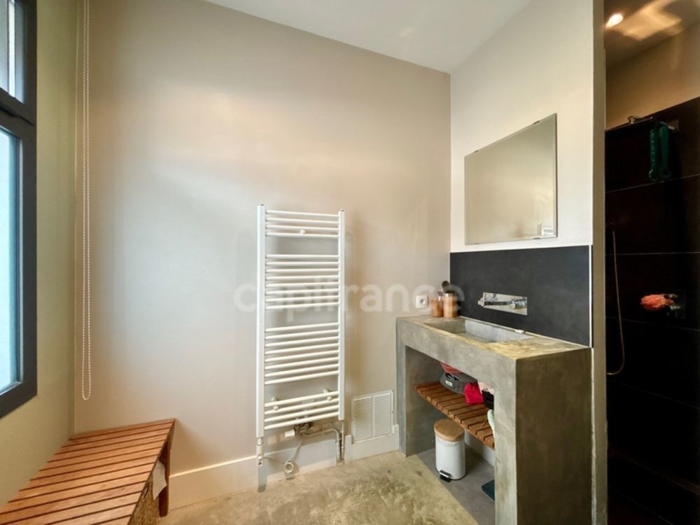 � vendre  Maison P�zenas (34120)